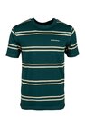 T-shirt met korte mouwen Blend