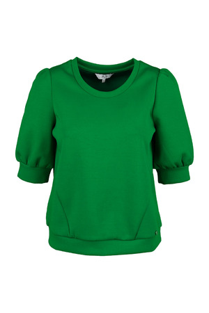 Sweater Vila Joy