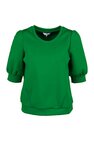 Sweater Tommy Jeans