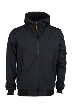 Blouson Cars