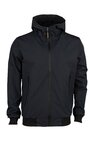 Blouson PME Legend