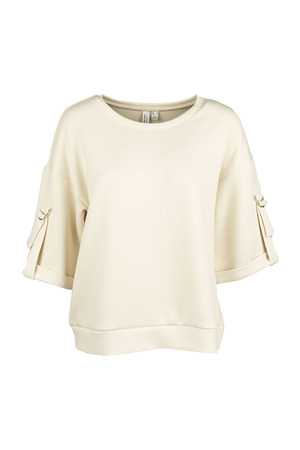 Sweater Vero Moda