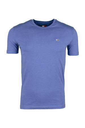 T-shirt met korte mouwen Tommy Jeans