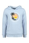 Sweater DC Shoes