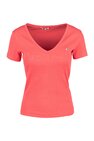 T-shirt korte mouwen She Goes Lala