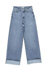 Jeansbroek Object