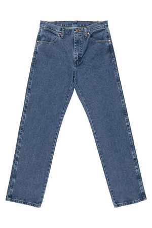 Jeans Wrangler