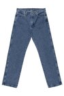 Jeans Only & Sons