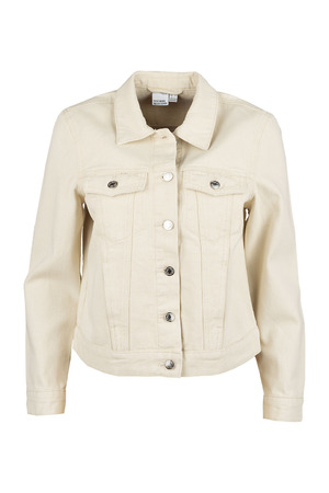 Vest Vero Moda