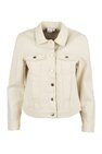 Vest JDY