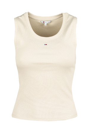 Top Tommy Jeans