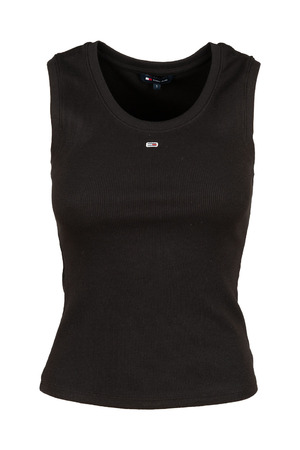 Top Tommy Jeans