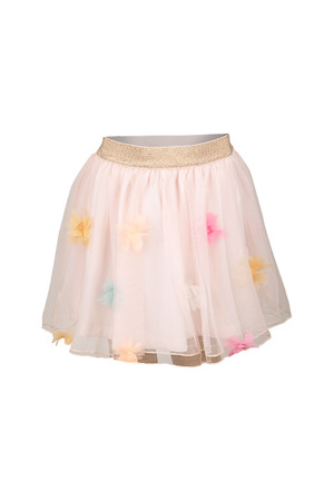 Rok Someone