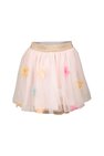 Rok only girls