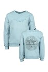 Sweater DC Shoes