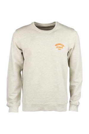 Sweater Wrangler