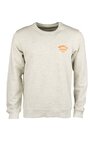 Sweater Lyle & Scott