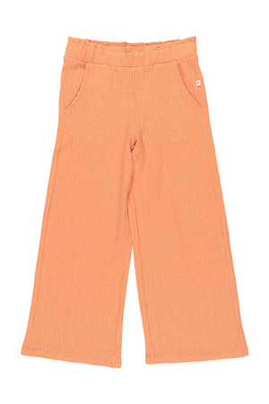 Broek Someone