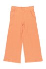 Broek G-wear