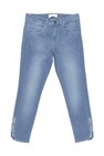 Jeansbroek Object