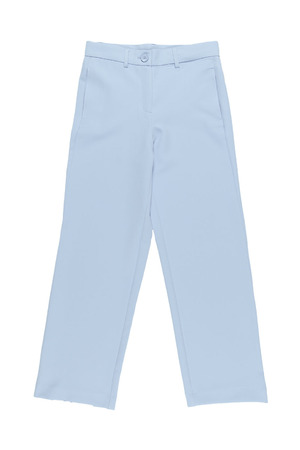 Broek only girls