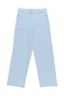 Broek G-wear