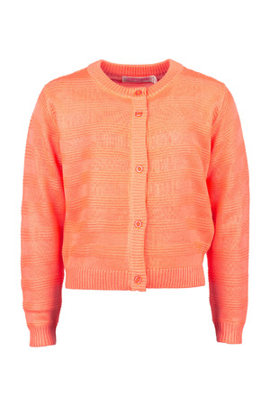 Gilet Someone