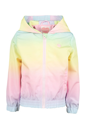 Blouson Someone