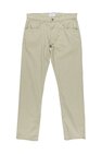 Broek Only & Sons