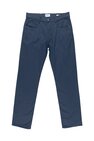 Broek Only & Sons