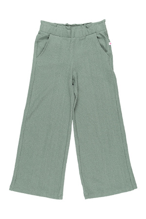 Broek Someone