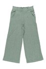 Broek G-wear