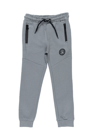 Joggingbroek No Way Monday