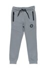 Joggingbroek No Way Monday