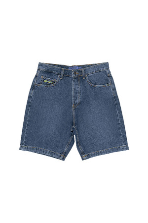 Bermuda DC Shoes