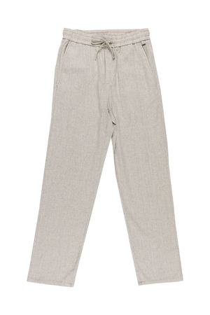 Broek Only & Sons