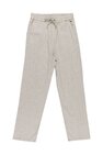Broek Only & Sons