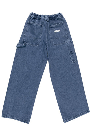Jeans Element