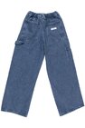 Jeans Someone