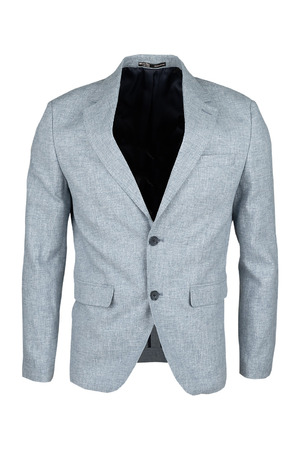 Blazer Selected