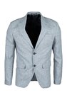Blazer Selected