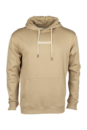 Sweater DC Shoes