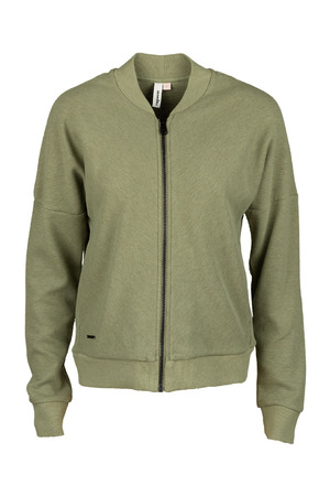 Sweatgilet Ragwear
