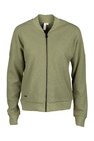 Sweatgilet Ragwear