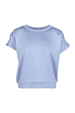 Sweater Vila Joy