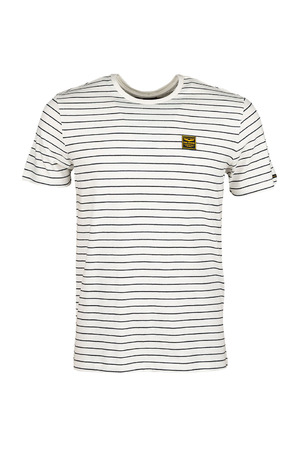 T-shirt met korte mouwen PME Legend