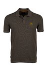 Polo met korte mouwen PME Legend