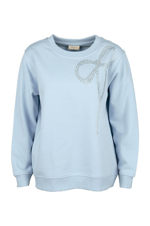 Sweater Freequent