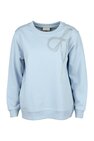 Sweater Tommy Jeans
