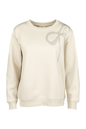 Sweater Freequent